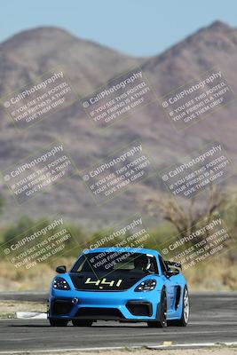 media/Oct-18-2025-PCA San Diego (Sat) [[653db1c827]]/3-Orange/Session 2 (Turn 2 and 1 Exit)/